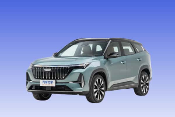 自贡市自流井抵押个人车
