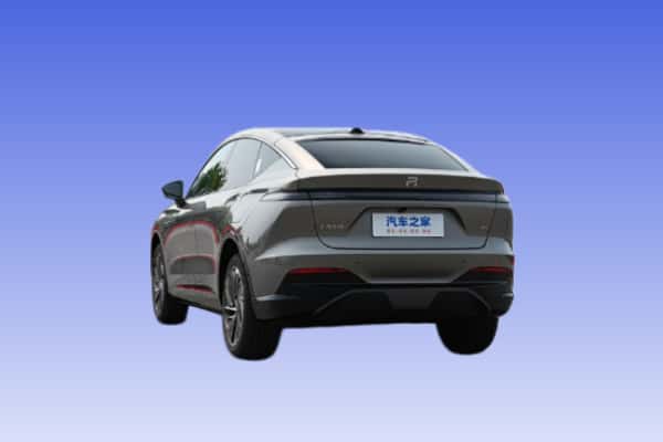 自贡市自流井抵押国产汽车