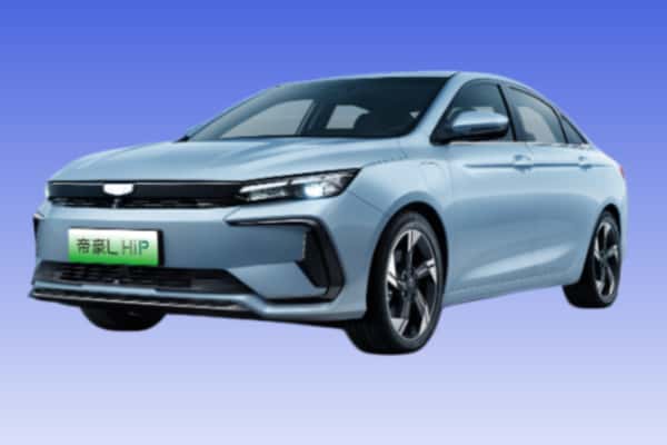 自贡市自流井回收国产新能源汽车