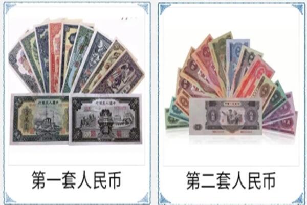 自贡市自流井回收旧币